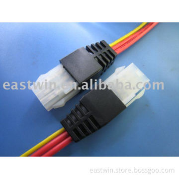 5559-3P PLUG